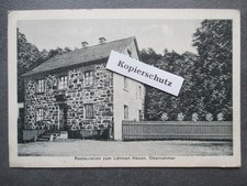Westfalen ber nahmer gebraucht kaufen  Deutschland