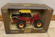 Die cast metal for sale  Racine