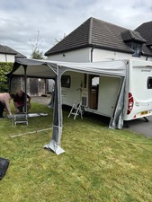 ventura awning annex for sale ventura awning annex for sale KEIGHLEY