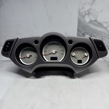 2007 oem nissan for sale  West Bridgewater