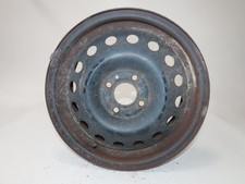 Jante tole nissan d'occasion  Seclin