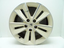 Llanta renault megane d'occasion Llanta renault megane d'occasion  Saint-Lizier