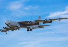 b52 bomber for sale b52 bomber for sale UK