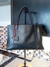 Radley london leather for sale  SWADLINCOTE
