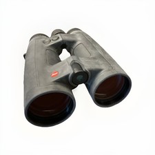 Leica geovid 8x56 for sale  HENLEY-ON-THAMES