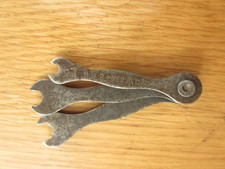 Set military mag for sale  BOURNEMOUTH