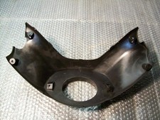 Copri manubrio inferiore usato Copri manubrio inferiore usato  Italia