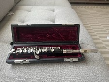 Giardinelli piccolo used for sale  Pittsburg