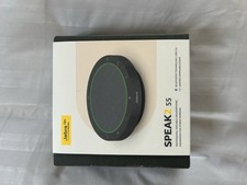 Jabra speak2 dark for sale  GUILDFORD