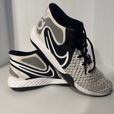 Nike trey viii for sale  Alma