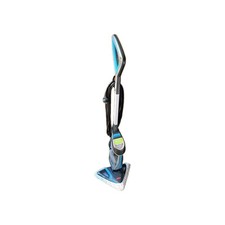 Bissell vac steam usato  Paterno