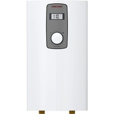 Stiebel eltron 200071 for sale  Greenville