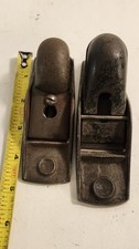 Old small finger for sale  Cottonwood
