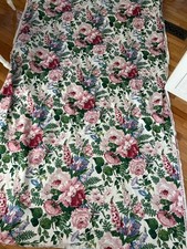 Yards waverly spring for sale  Grandville