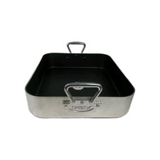 Oneida aluminum non for sale  Pompano Beach