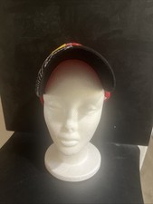 united hat manchester for sale united hat manchester for sale Scottsdale