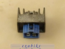 Regulateur beta 2012 d'occasion Regulateur beta 2012 d'occasion  Languidic