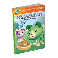 leapfrog scout for sale leapfrog scout for sale El Dorado