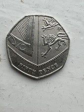 Royal shield arms for sale  HUDDERSFIELD