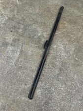 Escotilha de carga acabamento interno tampa de armazenamento de bagagem 1984-1996 fabricante de equipamento original C4 Corvette, usado comprar usado  Enviando para Brazil