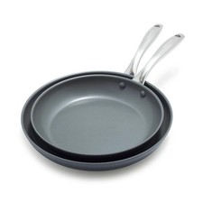 Greenpan madison 2pk for sale  USA