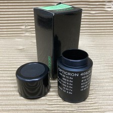 Opticron dtl eyepiece for sale  HENLEY-IN-ARDEN