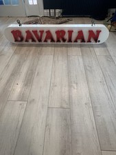 Large hanging metal for sale  Harrisburg