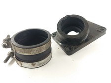 Yamaha 175 2k4 gebraucht kaufen  Wennigsen