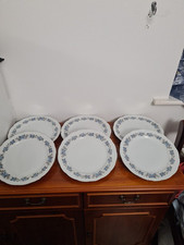 Mitterteich bavaria forget for sale  SHAFTESBURY