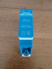24v 12w netzteil gebraucht kaufen  Kinding