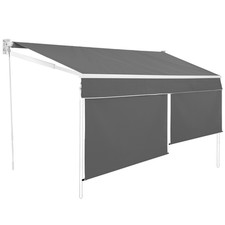 Store banne manuel d'occasion  France