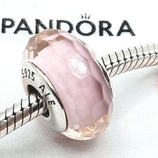 Riginal pandora charm gebraucht kaufen  Osterburken