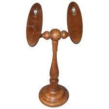 Antique victorian display for sale  Tucson