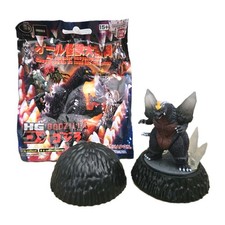 Bandai spacegodzilla godzilla for sale  Poth