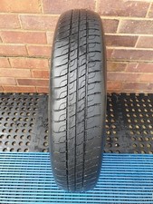 nissan qashqai spare wheel for sale nissan qashqai spare wheel for sale THETFORD