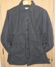 Vtg filson double for sale  Vancouver