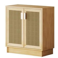 Sideboard buffets storage for sale  Claymont