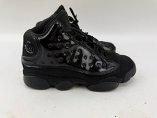 Nike air jordan for sale  Brooklyn