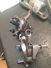 shimano ultegra freni usato shimano ultegra freni usato Ziano di Fiemme