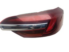 Vauxhall insignia taillight for sale Vauxhall insignia taillight for sale  DUNGANNON