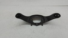 Kawasaki telaietto supporto usato  Chignolo Po