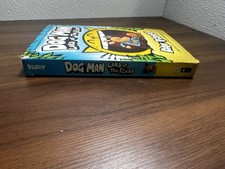 Dog man supa for sale  Plano