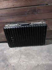 Lowel tota lighting for sale  Arlington