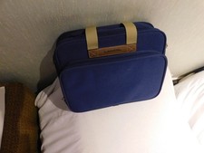 Lancel grand sac d'occasion  Amiens-