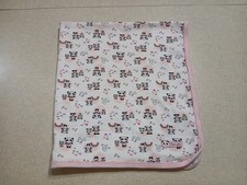 Carters cotton baby for sale  San Antonio