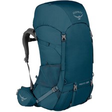 Osprey renn liter d'occasion  Expédié en France