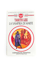 Libro romanzo fantascienza usato  Torino