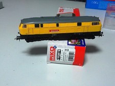 Piko 57514 diesellok gebraucht kaufen  Essen