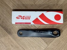 Shimano ultegra r8000 for sale  HALSTEAD