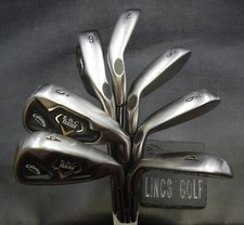 callaway fusion irons for sale callaway fusion irons for sale SPILSBY